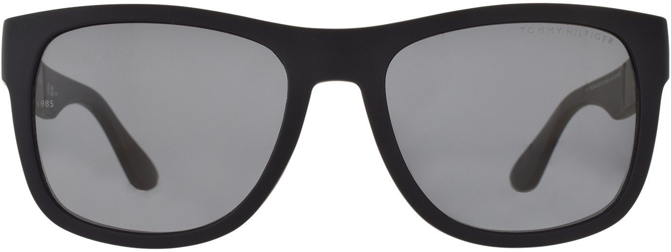 Tommy Hilfiger 1556 21