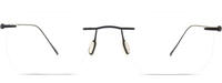 Rodenstock R7166 11
