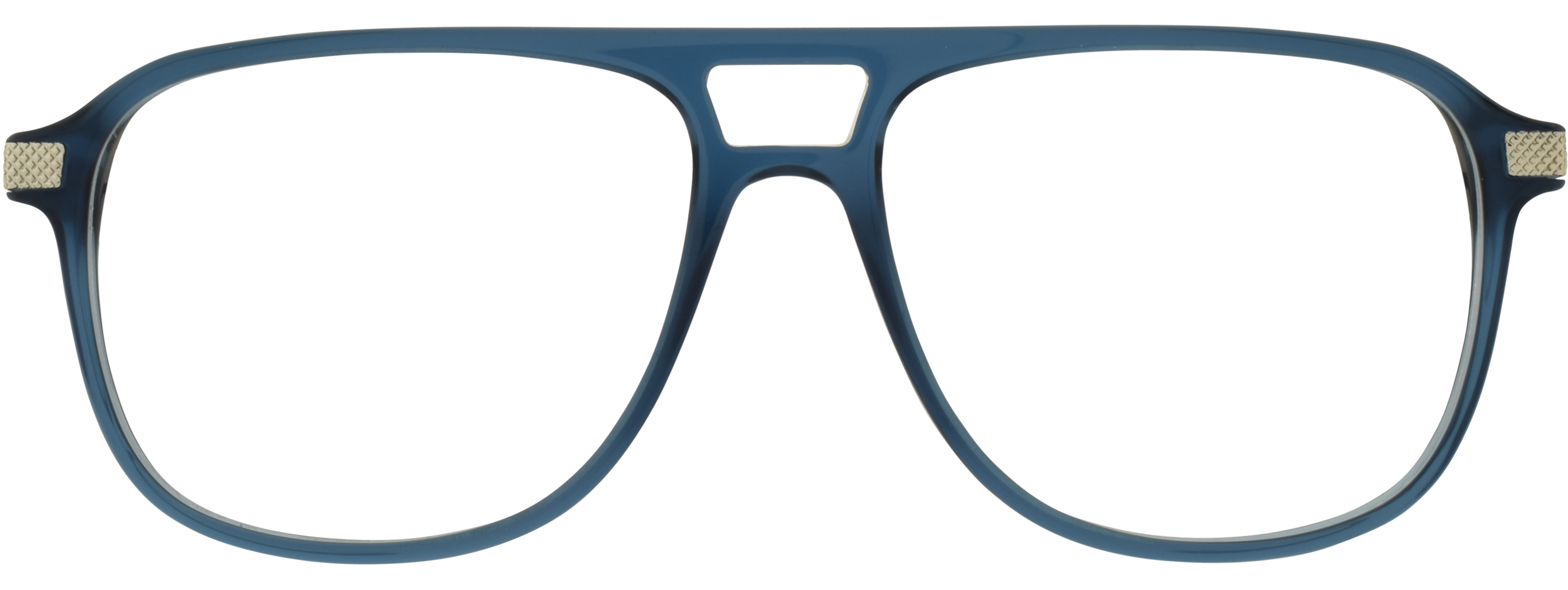 hans anders herenbrillen