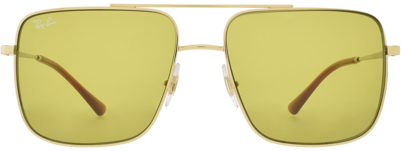 Ray-Ban 3758 21