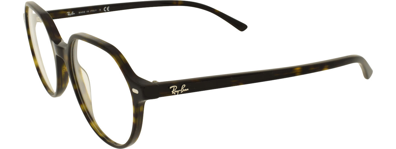 Ray-Ban Thalia 5395 21