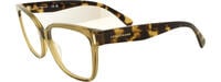 Longchamp 2793 01