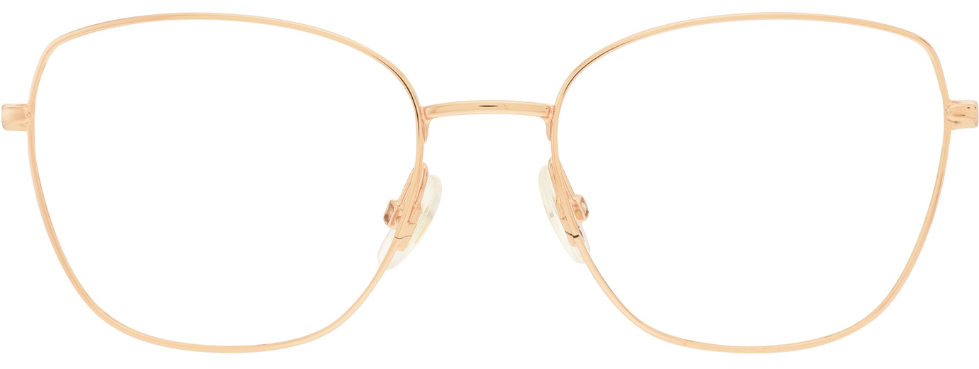 Carolina Herrera 0383 21