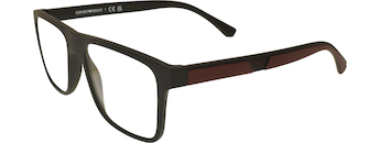 Emporio Armani 4115