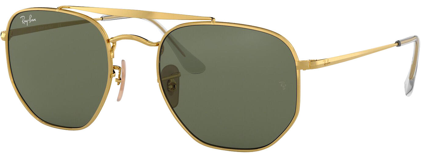 Ray-Ban (RB3648) 01