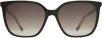 Calvin Klein CK24509S 11