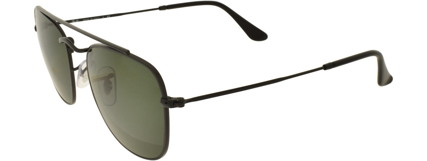 Ray-Ban 3557 01