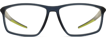 Tommy Hilfiger 1834