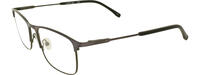 Lacoste 2252 01
