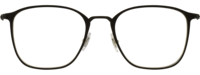 Ray-Ban 6466 21