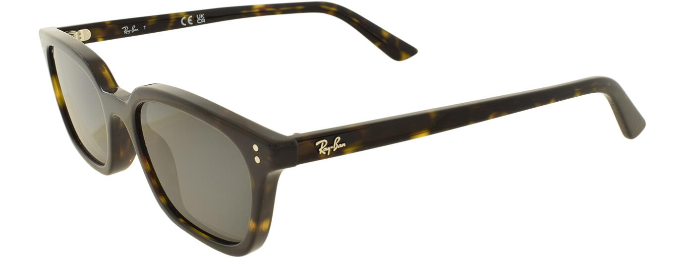 Ray-Ban 4456 01