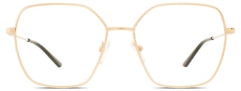 Hans Anders B004902