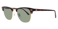 Ray-Ban Clubmaster 3016 21