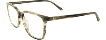 Hans Anders B004949