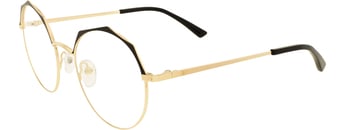 Hans Anders B004852