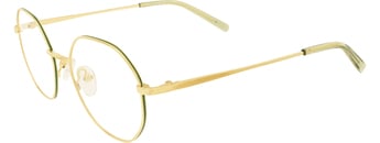 Hans Anders B004886