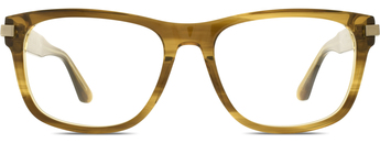 Calvin Klein CK25540