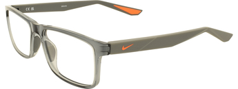 Nike 7416