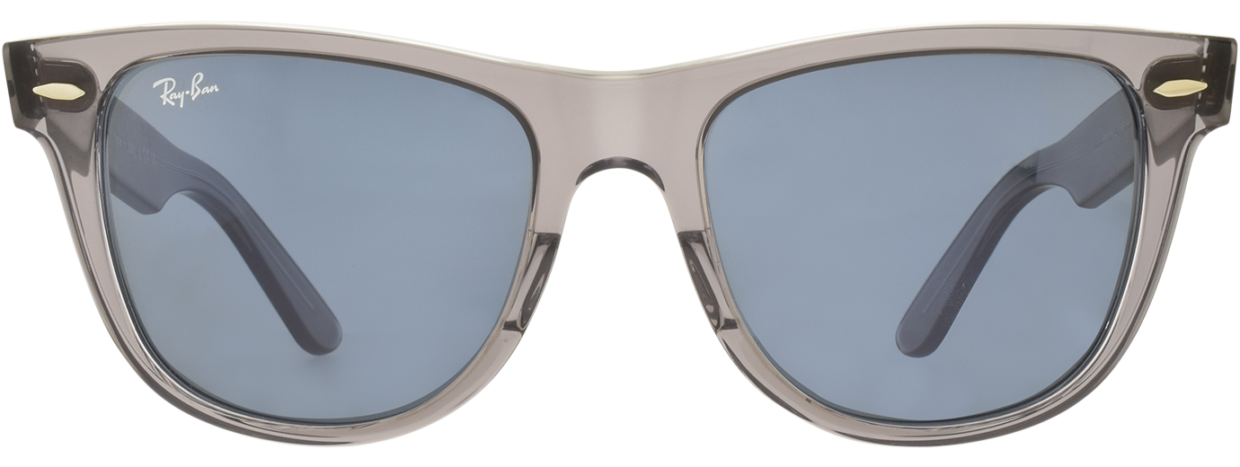 Ray-Ban 2140 21
