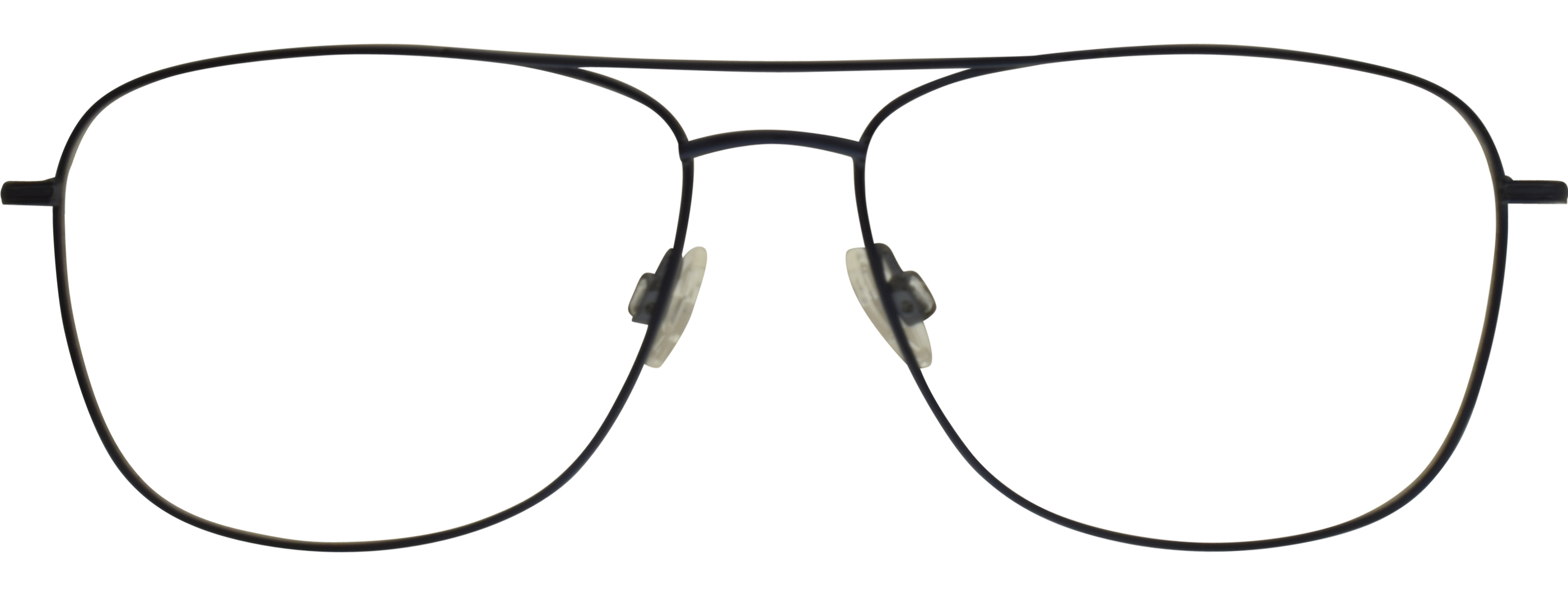 Flexon H6065 21