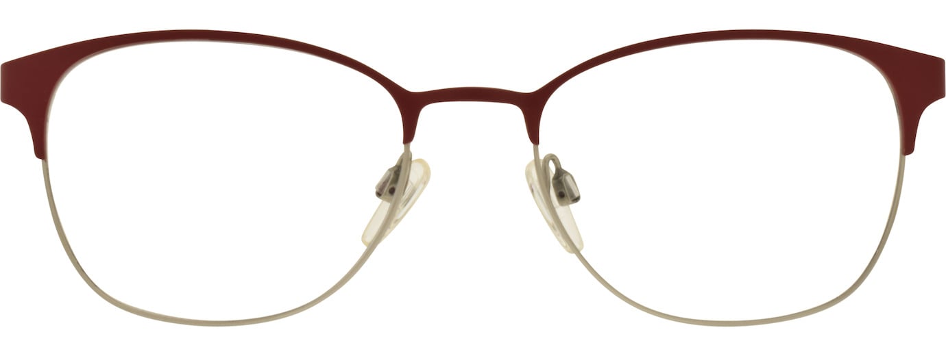 Tommy Hilfiger 1749 21