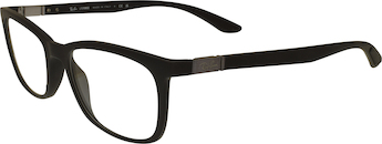Ray-Ban 7230