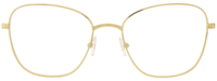 Swarovski 1025 21