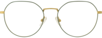 DYSYGN TI00221 51