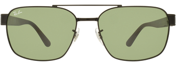 Ray-Ban 3751