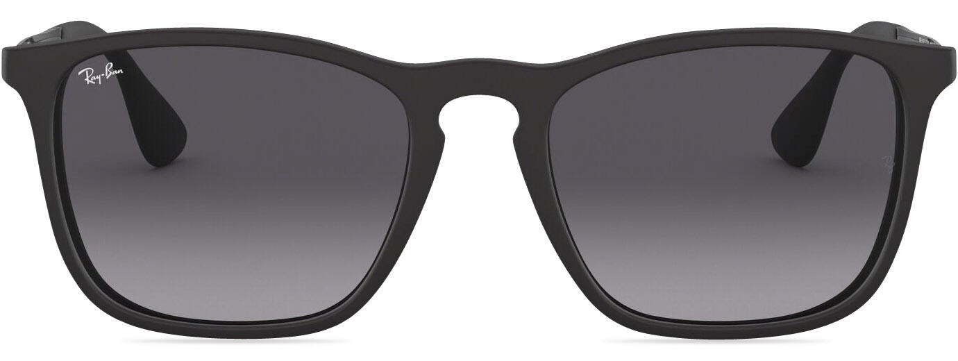 Ray-Ban Chris 4187 31