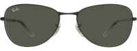 Ray-Ban 3733 21