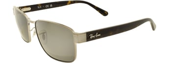 Ray-Ban 3750
