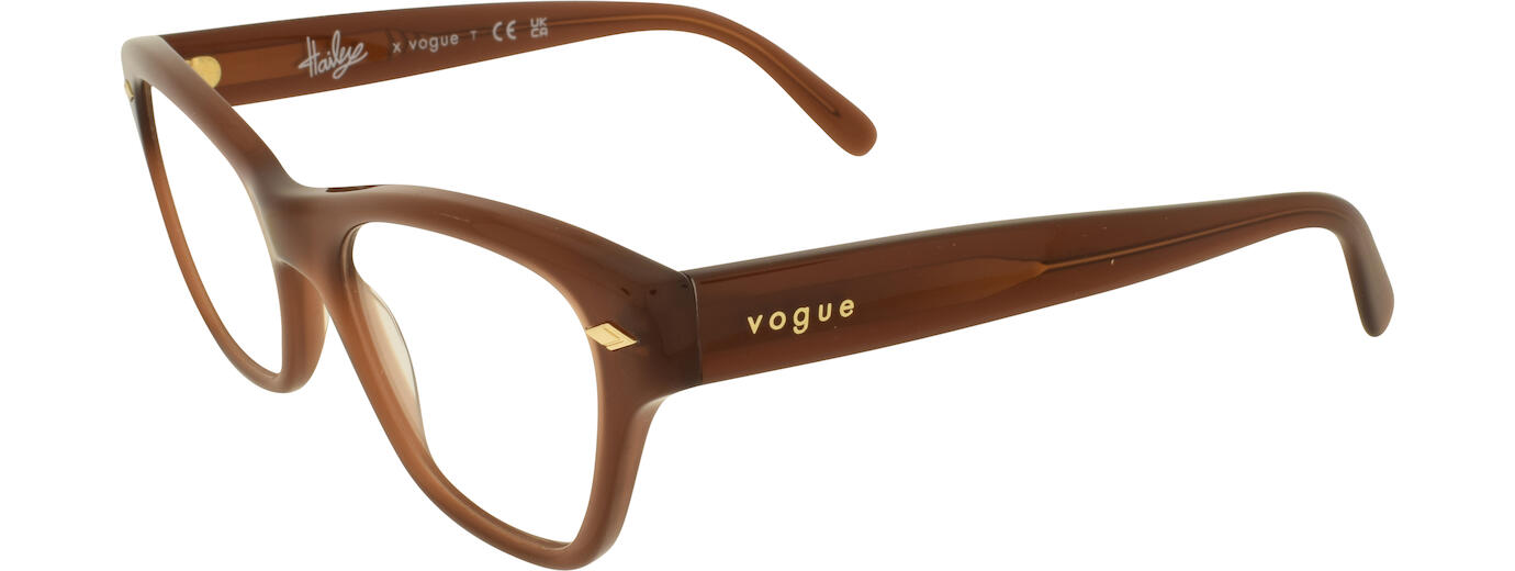 Vogue 5446 01