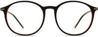 Hugo Boss 1277 11