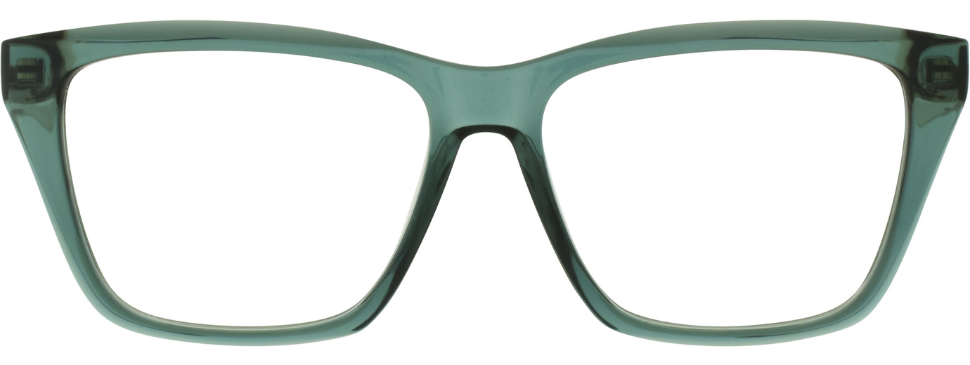 MAX&Co MO5178 21