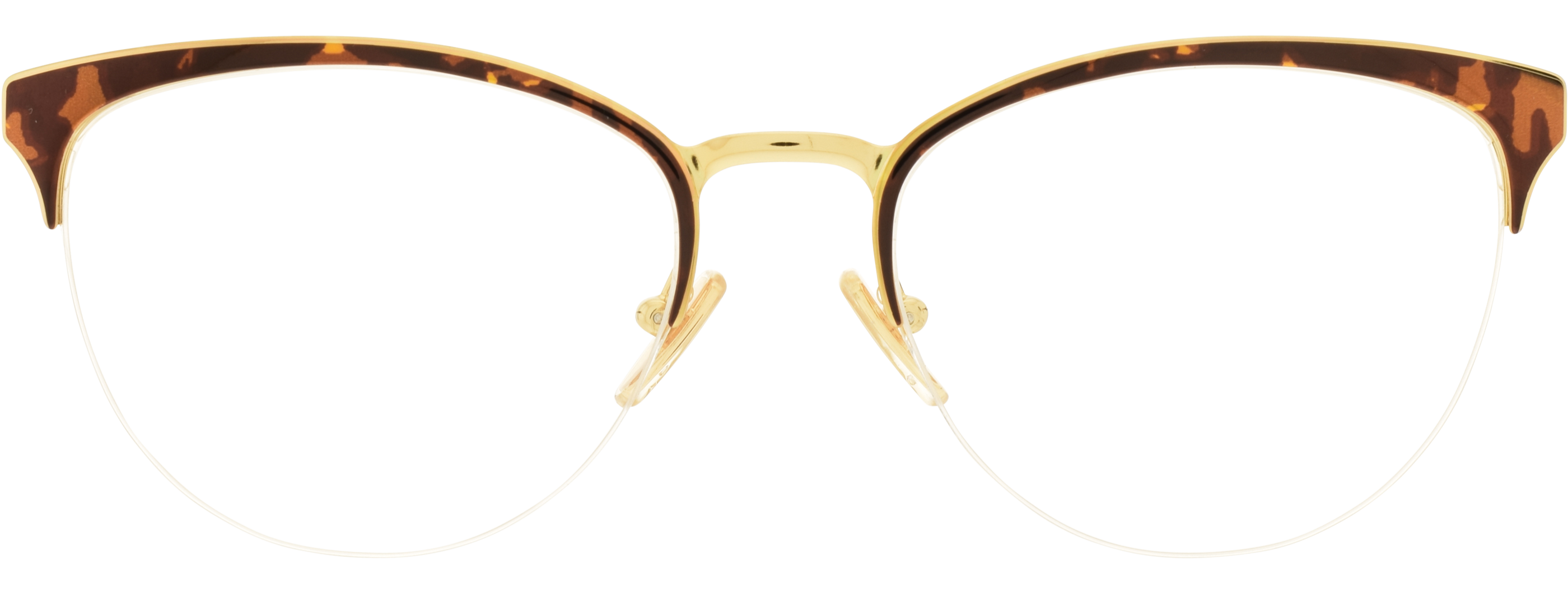 VOGUE 0VO4304 21