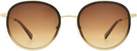 Longchamp 176 11