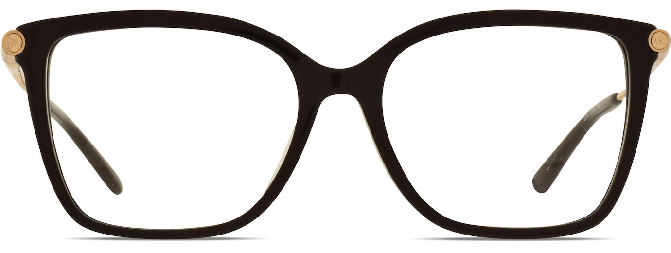 Michael Kors 4101 11