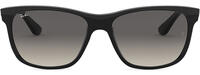 Ray-Ban 4181 11