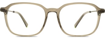 Hans Anders B004670
