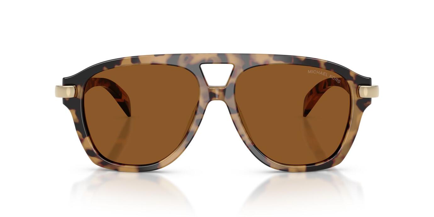 Michael Kors MK2277U 41