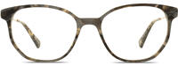 Ted Baker 9295 11