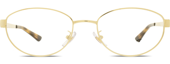 Ray-Ban 0RX3774VD