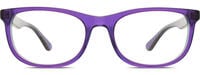 Ray-Ban 1642 11