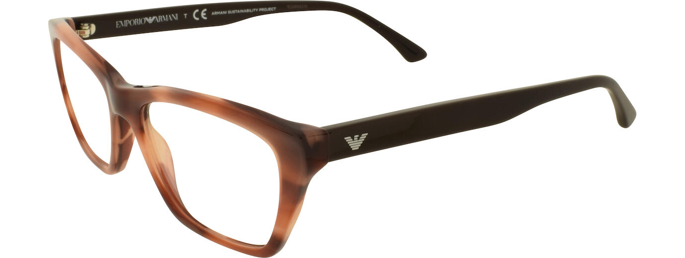 Emporio Armani 3186 01