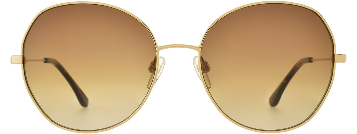 Pierre Cardin 8919 21