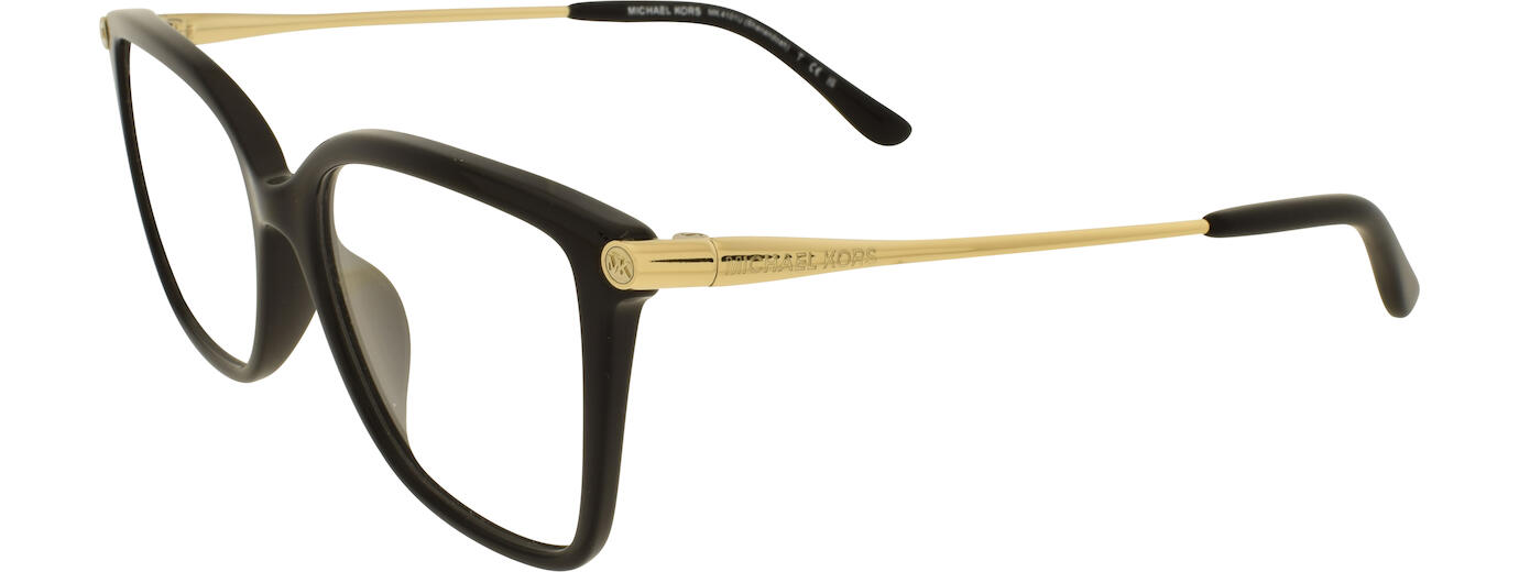 Michael Kors 4101 31