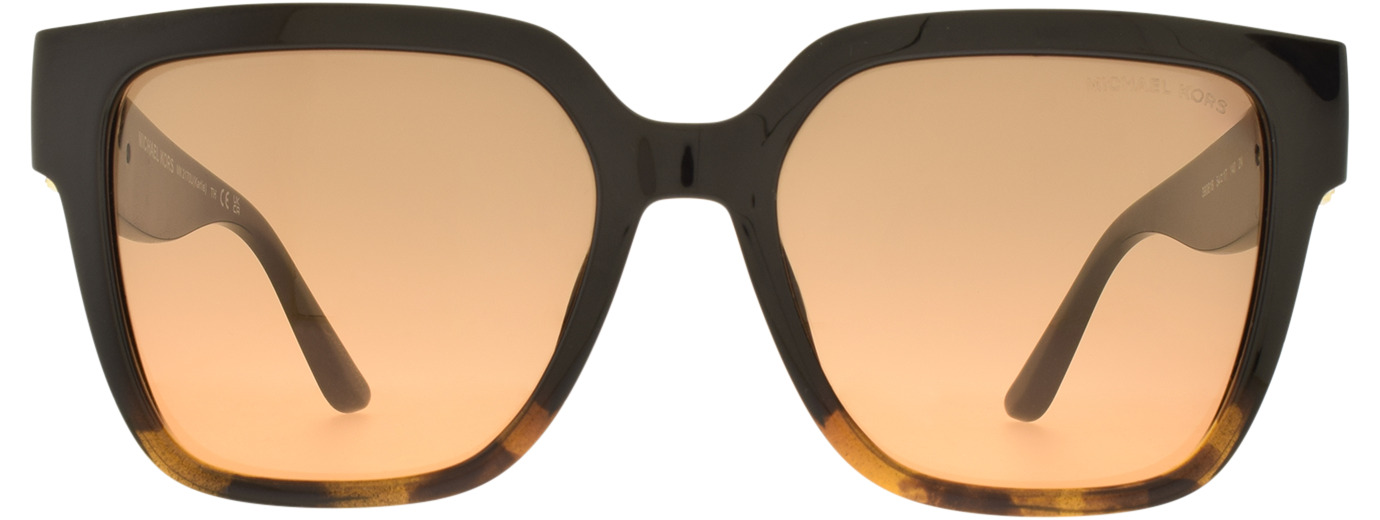 Michael Kors MK2170 21