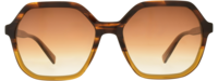 Longchamp 21