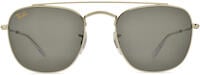 Ray-Ban 3557 121